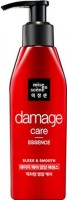       Mise en Scene Damage Care Sleek & Smooth Hair Essence - SKINSOFT