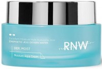  -    RNW Der. Moist Moisture Aqua Cream - SKINSOFT