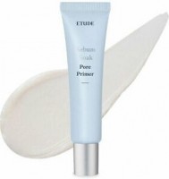     Etude House Sebum Soak Pore Primer - SKINSOFT