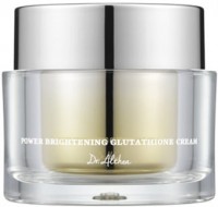     Dr.Althea Power Brightening Glutathione Cream - SKINSOFT