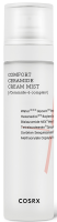    COSRX Balancium Comfort Ceramide Cream Mist - SKINSOFT