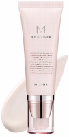       Missha M B.B Boomer  - SKINSOFT