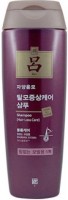  Ryo Jayangyunmo Hair Loss Care Shampoo - SKINSOFT