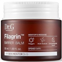       Dr.G Filagrin Barrier Balm - SKINSOFT