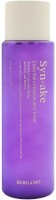       Bergamo Syn-ake Essential Toner - SKINSOFT