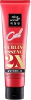     Mise En Scene Curling Essence 2x  - SKINSOFT