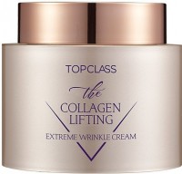  - Charmzone Topclass The Collagen Lifting Extreme - SKINSOFT