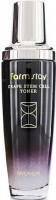      Farm Stay Grape Stem Cell Toner - SKINSOFT