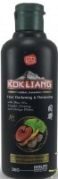       Kokliang Darkening Thickening Hair Shampoo - SKINSOFT