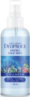      Deoproce Hydro Collagen Face Mist - SKINSOFT