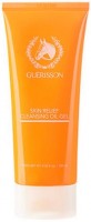         Guerisson Skin Relief Cleansing Oil Gel - SKINSOFT