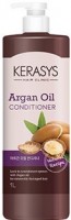       Kerasys Coconut Oil Conditioner - SKINSOFT