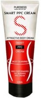      Purebess Smart PPC Cream  - SKINSOFT