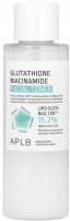     APLB Glutathione Niacinamide Facial Toner - SKINSOFT