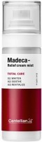     Centellian24 Madeca Relief Cream Mist - SKINSOFT