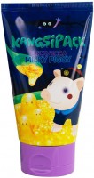        24-  Elizavecca Milky Piggy Kangsipack - SKINSOFT