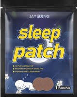    Jaysuing Sleep Patch - SKINSOFT