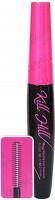      -   Uneedcolor Kill Hill Mega Volume Curl Mascara - SKINSOFT