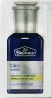    The Face Shop Dr. Belmeur Cica Peptite Ampoule - SKINSOFT