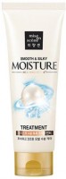     Mise en Scene Smooth & Silky Moisture Treatment - SKINSOFT