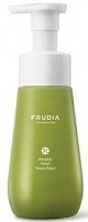     Frudia Avocado Relief Secret Wash - SKINSOFT