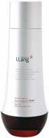    Llang Ginseno: Myeong Moist Brightening Toner  - SKINSOFT