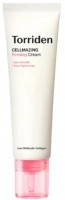 -   Torriden Cellmazing Firming Cream - SKINSOFT