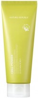       Nature Republic Cell Power Essential Form Cleanser - SKINSOFT