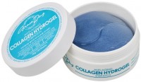     Grace Day Anti-Aging Collagen Hydrogel Eyepatch - SKINSOFT