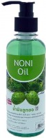      Banna Noni Oil - SKINSOFT