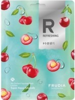        Frudia My Orchard Squeeze Mask Cherry - SKINSOFT