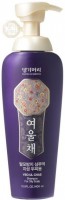      Daeng Gi Meo Ri Yeo Ul Chae Shampoo (Oily Scalp) - SKINSOFT