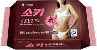      Mukunghwa Sokki For Underwear Soap - SKINSOFT