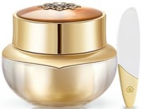     The History of Whoo Radiant Cleansing Balm - SKINSOFT