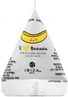       Ibiza Hi I Love Banana - SKINSOFT