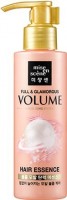        Mise en Scene Full & Glamorous Volume Hair Essence - SKINSOFT