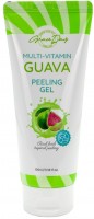 -    Grace Day Multi-Vitamin Guava Peeling Gel - SKINSOFT