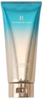     Face Revolution Aqua & Water Multi Cleansing Foam - SKINSOFT