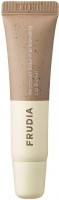          Frudia Re:Proust Essential Blending Lip Butter Earthy  - SKINSOFT