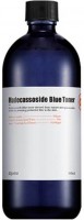    A'Pieu Madecassoside Blue Toner  - SKINSOFT