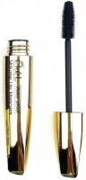    ( ) Ekel Volume Up Mascara Black Water Proof - SKINSOFT