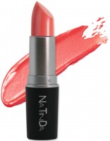    Natinda Magic Rainbow Lipstick #7 - SKINSOFT