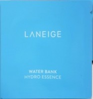      Laneige Water Bank Hydro Essence - SKINSOFT