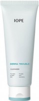       IOPE Derma Trouble Cleanser - SKINSOFT