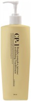      Esthetic House CP-1 Bright Complex Intense Nourishing Conditioner  - SKINSOFT