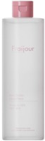      Evas Fraijour Biome 5-Lacto Balance Toner - SKINSOFT