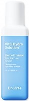   Dr.Jart Vital Hydra Solution Biome Emulsion - SKINSOFT