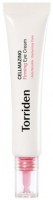       Torriden Cellmazing Firming Eye Cream - SKINSOFT