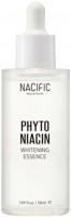   Nacific Phyto Niacin Whitening Essence - SKINSOFT