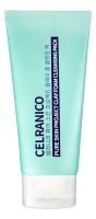  -   Celranico Pure Skin Project Clay Foam Cleansing Pack - SKINSOFT